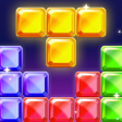 Icono de programa: Block Smart: Quest