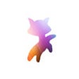 Icon of program: With WIFI