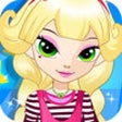 Icon of program: Makeup City Girl: Fun Bea…