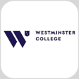 Icon of program: Westminster College Exper…