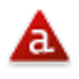 Icon of program: Titanium Studio