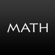 Icono de programa: Math | Riddles and Puzzle…