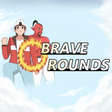 Icono de programa: Brave Rounds