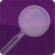 Icon of program: Find-A-Code ICD10/ICD9 +G…