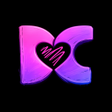 Icono de programa: Delulu Check