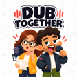 Icon of program: Dub Together