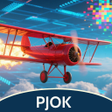 Icon of program: PJOK Brick Blitz
