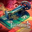 Icon of program: Toymaker: Threads of Joy