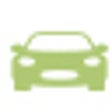 Icono de programa: VEVS: Car Rental Website