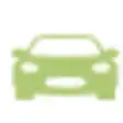 Icon of program: VEVS: Car Rental Website