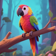 Icon of program: Flappy Sort