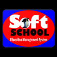 Icon of program: Softschool Education