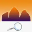 Icon of program: Find.it South Tyrol