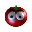 Icon of program: I Have No Tomatoes Portab…