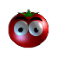 Icono de programa: I Have No Tomatoes Portab…