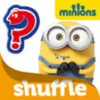 Icon of program: Guess Who Minions by Shuf…
