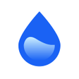Icon of program: EyeOnWater