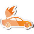 Icono de programa: Carpedia Pro