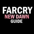 Icon of program: Guide for Far Cry New Daw…
