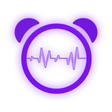 Icon of program: ASleeper - Sound & Music