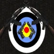 Icon of program: Target Practice Shooting