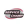Icon of program: Service Champ