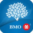 Icon of program: BMO Retirement