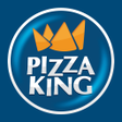 Icono de programa: Pizza King Egypt