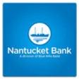 Icon of program: Nantucket Bank Mobile Ban…