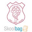 Icon of program: Chisholm Catholic Primary…