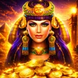 Icono de programa: Book of Old Ra