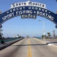 Icon of program: Santa Monica Area Homes