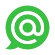Icon of program: Video Calls, Chat & Insta…