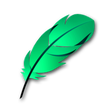 Icono de programa: Athkar