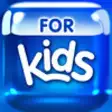 Icon of program: Glass Tower for kids