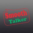 Icon of program: Smooth Talker AAC