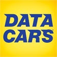 Icon of program: Data Cars