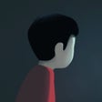 Icono de programa: Playdead's INSIDE