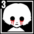 Icono de programa: Fran Bow Chapter 3