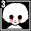 Icon of program: Fran Bow Chapter 3