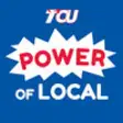 Icon of program: TCU Power of Local by Tus…