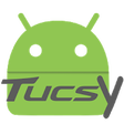Icono de programa: Tucsy Auto