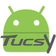 Icon of program: Tucsy Auto
