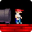 Icon of program: dave dangerous