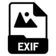 Icon of program: EXIF Viewer
