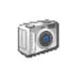 Icon of program: EXIF Viewer