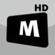 Icon of program: Mirror Prompter
