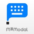 Icon of program: M*Modal Fluency Direct
