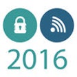 Icon of program: Techno Security 2016