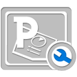 Icono de programa: Yodot PPT Repair